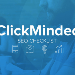 2020 ClickMinded SEO Checklist, Sube en la clasificación de búsqueda con los consejos de esta lista de verificación de SEO