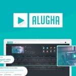 Alugha, Una completa herramienta de traducción y doblaje de videos que facilita la colaboración en tiempo real