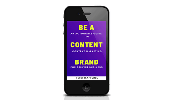 Based Business - Libro electrónico de marketing de contenidos para empresas