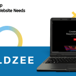 Buildzee, trabaja constantemente para liberar a los clientes del complejo proceso de codificación.