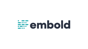 Embold, es una herramienta de análisis de código estático.