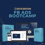 Facebook Ads Bootcamp, Cómo dirigirse eficazmente al público