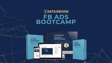 Facebook Ads Bootcamp, Cómo dirigirse eficazmente al público