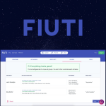 Fiuti, es una solución integral para crear y optimizar campañas de Google Ads