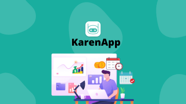 KarenApp, la forma más sencilla de aumentar las reservas y los ingresos sin intercambiar correos electrónicos innecesarios