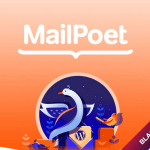 MailPoet, Su segunda oportunidad para diseñar y enviar correos electrónicos galardonados en WordPress