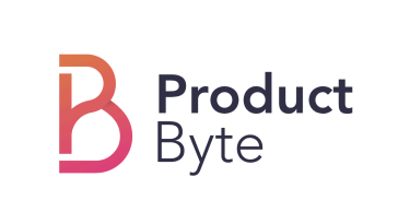 ProductByte Pro