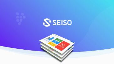 SEISO, Google es la plataforma publicitaria de referencia para la adquisición de tráfico