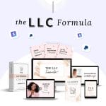 The LLC Formula, Cualquiera que haga negocios fuera de los EE. UU. Conoce la dificultad de no poder procesar pagos en línea.