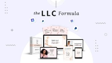 The LLC Formula, Cualquiera que haga negocios fuera de los EE. UU. Conoce la dificultad de no poder procesar pagos en línea.