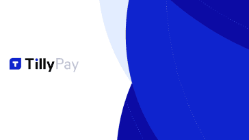 TillyPay, Enlaces de pago únicos o recurrentes, impulsados ​​por Stripe.