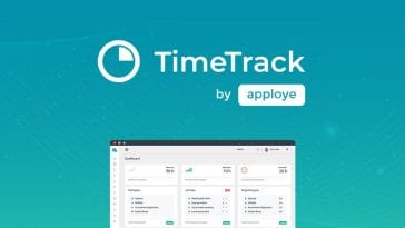 TimeTrack, Una herramienta poderosa para realizar un seguimiento