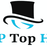 WP Top Hat, Alojamiento de WordPress