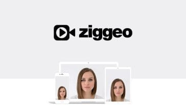 Ziggeo, Recopile grabaciones de video generadas por el usuario con una API galardonada