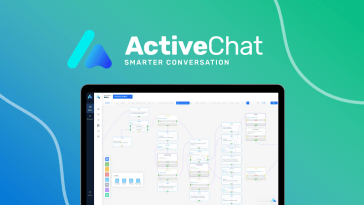 Activechat.ai, Curso de desarrolladores de chatbot certificados