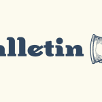 Bulletin, El complemento de banner de anuncios más fácil y poderoso para su sitio de WordPress.