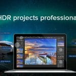 HDR Projects 7 Professional