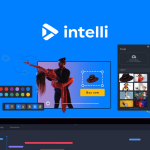 Intelli.tv, Cree impresionantes videos interactivos que conecten a los espectadores con su contenido de una manera única