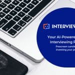 Interviewer.AI, El proceso de entrevista puede llevar mucho tiempo.