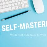 Self-Mastered - Programa de Coaching de Desarrollo Profesional + Personal