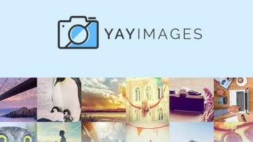 Yay Images Startups, Acceda a más de 2 millones de hermosas imágenes en stock, vectores y videos de forma gratuita