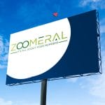 ZOOMERAL, Uno de los mayores problemas para cualquier Startup Company es saber dónde acudir para recaudar capital y si esa fuente es legítima.