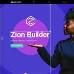 Constructor de Zion