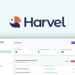 Harvel es una herramienta de protección de derechos de autor que escanea automáticamente la web en busca de contenido pirateado y envía solicitudes de eliminación de DMCA verificadas por expertos a los servidores de sitios y motores de búsqueda.
